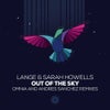 Out of the Sky (Original Mix)