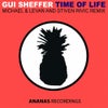 Time Of Life (Michael, Levan, Stiven Rivic Remix)