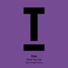Give You Up (Mark Knight Remix)