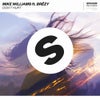 Don't Hurt (feat. Brezy) (Extended Mix)