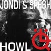 Howl (Oscitone & Andy Newland Remix)