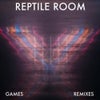 Games (Slipils Remix)