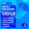 Tknofilia (Lutzenkirchen Remix)