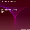 Dividing Line (Original Mix)