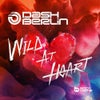 Wild At Heart (Original Mix)