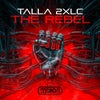 The Rebel (Extended Mix)