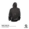 Bad Boyz (Extended Mix)