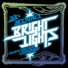 Bright Lights feat. William Cartwright (Knee Deep Dub Mix)