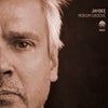 Mokum Groove (Rick Pier O'Neil Remix)