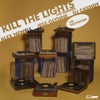 Kill The Lights (with Nile Rodgers) (Dimitri from Paris Remix)