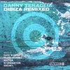 Dibiza (Harry Romero Remix)
