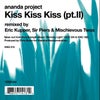 Kiss Kiss Kiss (Sir Piers)