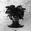 Roadkill (MEDUZA & ESSENTIA Remix)
