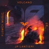 Volcano (Extended Mix)