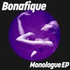 Monologue