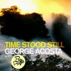 Time Stood Still (Steve Smooth, Sephano & Torio Remix)
