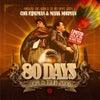80 Days (Mark Norman Remix)