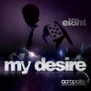 My Desire (Speaker Junkies Sweet And Sour Remix)