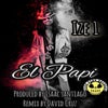 El Papi (Davud Cruz Remix)