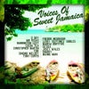 The Voices Of Sweet Jamaica (All Star Remix)