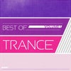 Out Of Touch (Beltek Remix)