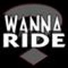 Wanna Ride feat. Kovas (Medway Breakbeat mix)