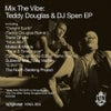 Time & Time Again (Tomo Remix - Teddy Douglas Re-Edit)