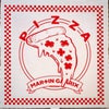 Pizza (Original Mix)