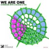 We Are One (Jamie Baggotts Remix)
