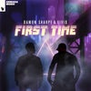 First Time (Extended Mix)