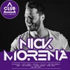Calabria (Nick Morena Remix)