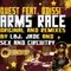 Arms Race feat. Odissi (Original Mix)