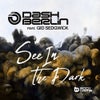 See In The Dark (Original Mix)