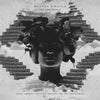 Another World (Neil Amarey & Glauko & Breeze and The Sun Remix)