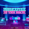 In The Back (Original Mix)