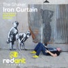 Iron Curtain (Original Mix)
