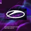 Drifting South (Extended Mix)
