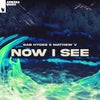 Now I See (Extended Mix)
