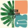 Bermuda (Original Mix)