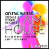 I Am House (Masters At Work Remix)