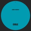 EXILE005 B1 (Original Mix)