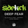 Deep Fear (Glauko & Neil Amarey Afro Remix)