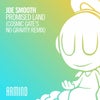 Promised Land (Cosmic Gate's No Gravity Extended Remix)
