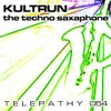The Techno Saxaphone (Original Mix)