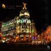 Beatfreak Madrid by D-Formation (Continuous DJ Mix 2)