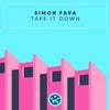 Take It Down (Dub Mix)