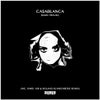 Casablanca (Omid 16B & Roland Klinkenberg Remix)