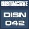 Din Daa Daa (Club 69 Future Mix)