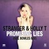 Promising Lies (Bowles Mix)