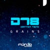 Grains (Club Mix)